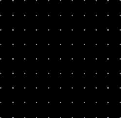 background 01